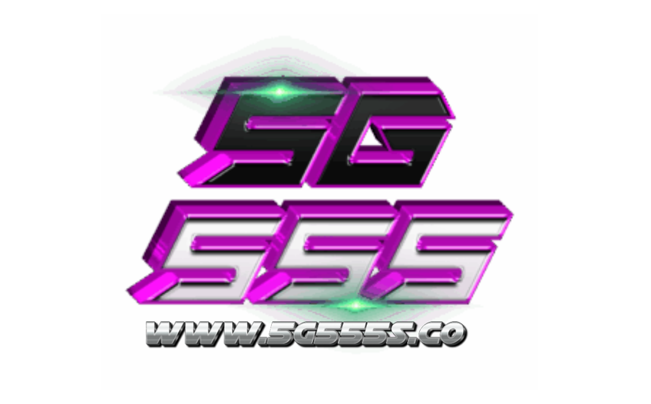 5g555s.co